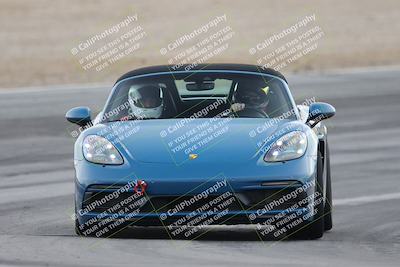 media/Jan-03-2026-SCCA SD (Sat) [[c9b9d14034]]/2-Intermediate Group/Session 2 (Turn 10)/